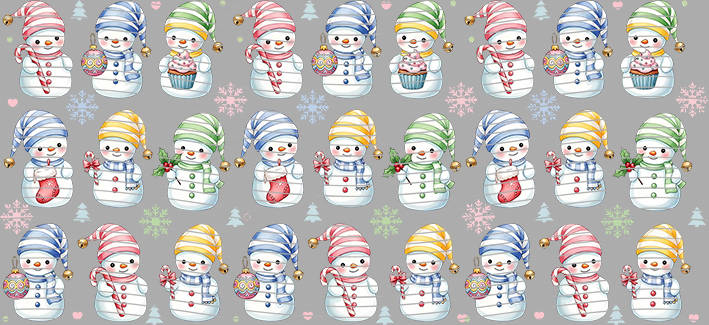 16oz Christmas-J10-208